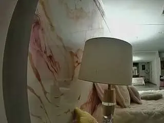 Camsoda Watch Live Sex Cams of voyeurcam-casa-salsa-bathtub-pov