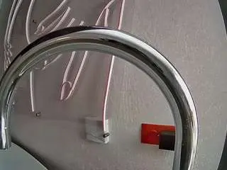 Camsoda Best Webcam of voyeurcam-casa-salsa-bathtub-pov