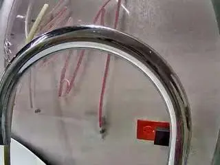 Camsoda Watch Live Sex Cams of voyeurcam-casa-salsa-bathtub-pov