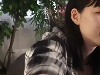 Camsoda Live Sex Cam of anjaandel