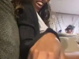 Camsoda Private Sex Chat of tatiannasweets11