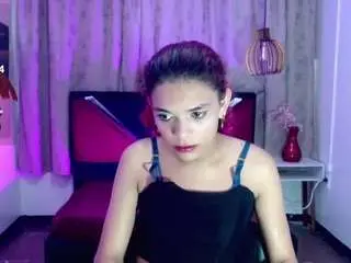 Camsoda Live Porn of luisa-torres1