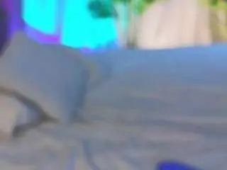 Camsoda Adult Video Chat of evahair