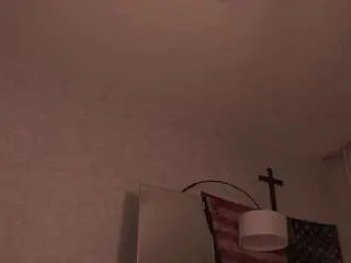 Camsoda Sex Cam of miurimiy