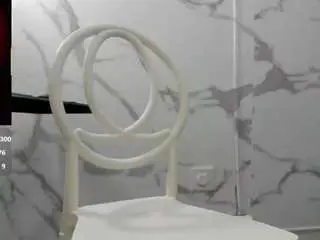 Camsoda Free Live Porn of maylin-horny19