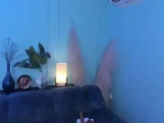 Camsoda Nude Webcam of nicki-rippertton
