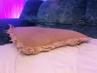 Camsoda Live Porn of nicki-rippertton