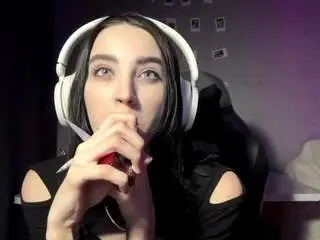 Camsoda Private Sex Chat of khalilaharthur