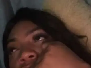 Camsoda Best Webcam of miss-mian