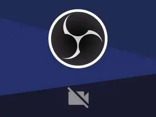 Camsoda Nude Webcam of cookiesandboots
