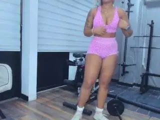 Camsoda Live Porn of riri-brunnete