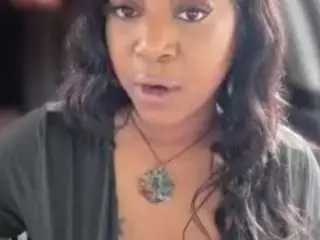 Camsoda Free Porn Cam of sexysagittarius1212