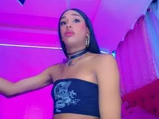 Camsoda Sex Chat of shanellgirl