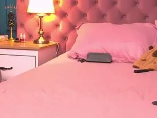 Camsoda Adult Webcams of queendiabla