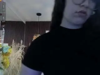 Camsoda Watch Live Sex Cams of sweet-alicee