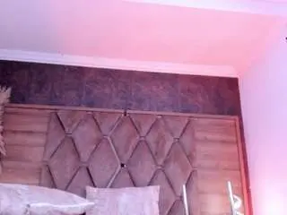 Camsoda Free Porn Cam of scarletevanss