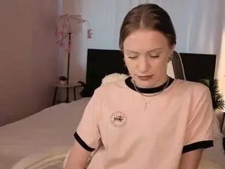 Camsoda Best live sex cam show of eva-hamilton