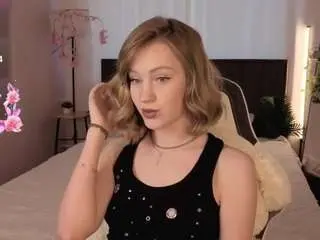 Camsoda Live Porn of eva-hamilton