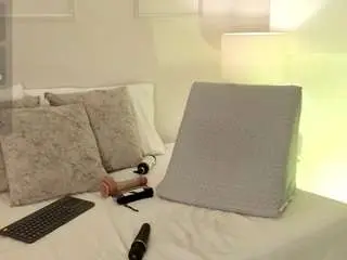 Camsoda Adult Video Chat of danna-palmeth
