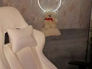 Camsoda Best live sex cam show of mybabyisperfect