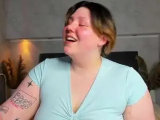 Camsoda Sex Chat of ruth-oliver