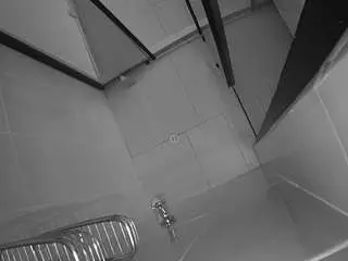 Camsoda Live Sex of voyeurcam-jb-shower-2