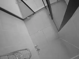 Camsoda Live Sex Cam of voyeurcam-jb-shower-2