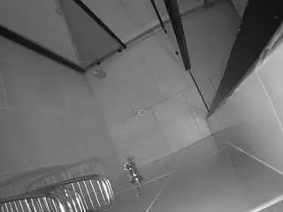 Camsoda Best Webcam of voyeurcam-jb-shower-2