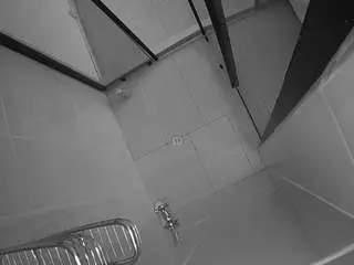 Camsoda Watch Live Sex Cams of voyeurcam-jb-shower-2