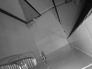 Camsoda Adult Webcams of voyeurcam-jb-shower-2