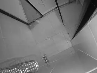 Camsoda Sex Chat of voyeurcam-jb-shower-2