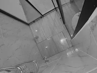 Camsoda Adult Webcams of voyeurcam-jb-shower-2