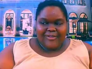 Camsoda Free Live Porn of ebonyhotbuns