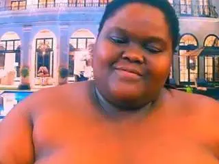 Camsoda Live Porn of ebonyhotbuns