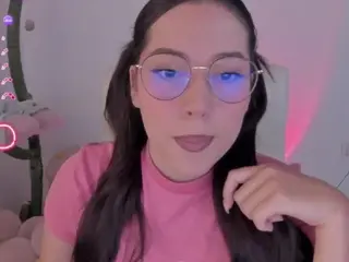 Camsoda Best live sex cam show of bubble-gum