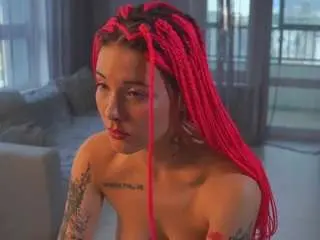 Camsoda Sex Chat of marjorywaterston
