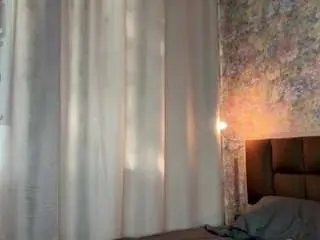 Camsoda Watch Live Sex Cams of trinasmathers