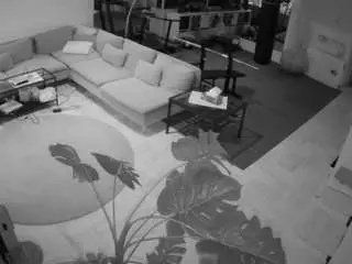 Camsoda Private Sex Chat of voyeurcam-julmodels-living-2