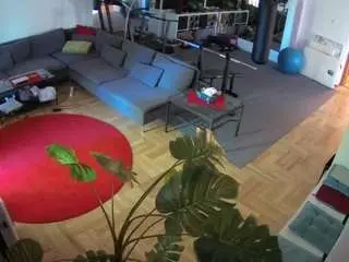 Camsoda Watch Live Sex Cams of voyeurcam-julmodels-living-2