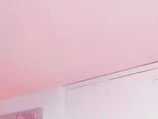 Camsoda Adult Webcams of marie-harper