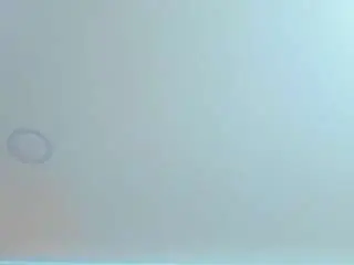 Camsoda Sex Chat of antonella-west