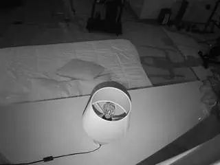 Camsoda Sex Chat of voyeurcam-jb-office-2