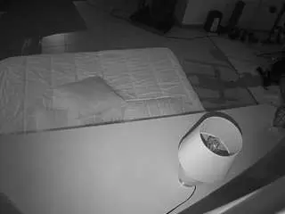 Camsoda Adult Video Chat of voyeurcam-jb-office-2