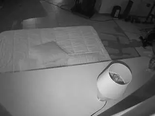Camsoda Sex Chat of voyeurcam-jb-office-2