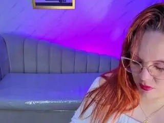 Camsoda Free Porn Cam of tezzaniut-t