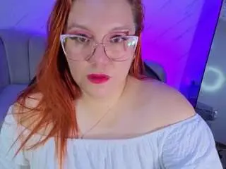 Camsoda Sex Chat of tezzaniut-t