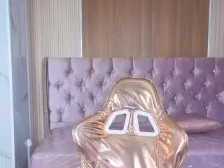 Camsoda Private Sex Chat of velvet-celeste-b