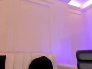 Camsoda Adult Video Chat of evebenson