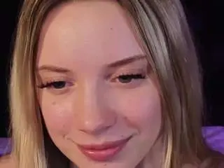 Camsoda Sex Cam of katt-yy