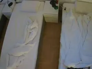 Camsoda Adult Webcam of voyeurcam-julmodels-bed-5